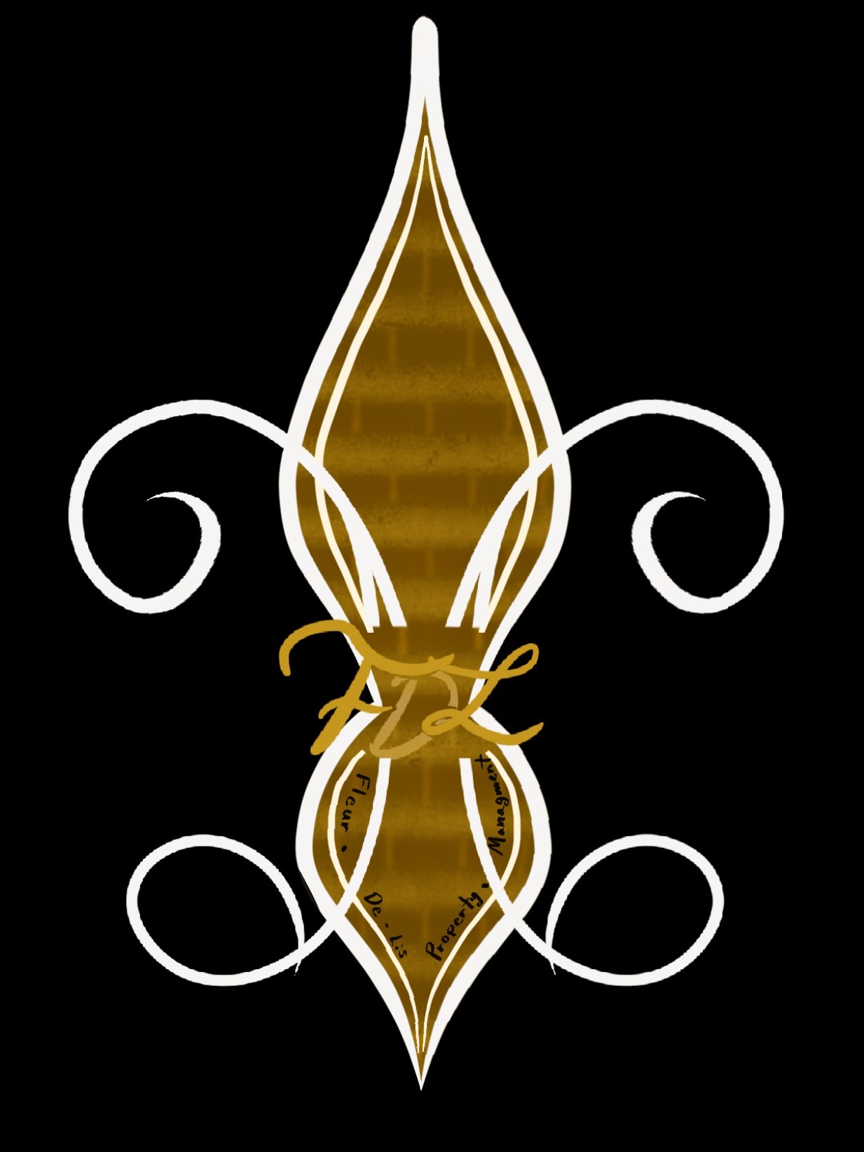 Fleur De Lis Property Management